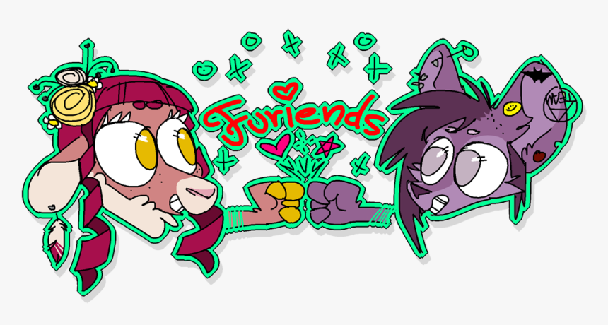 Ain T Nothin, HD Png Download