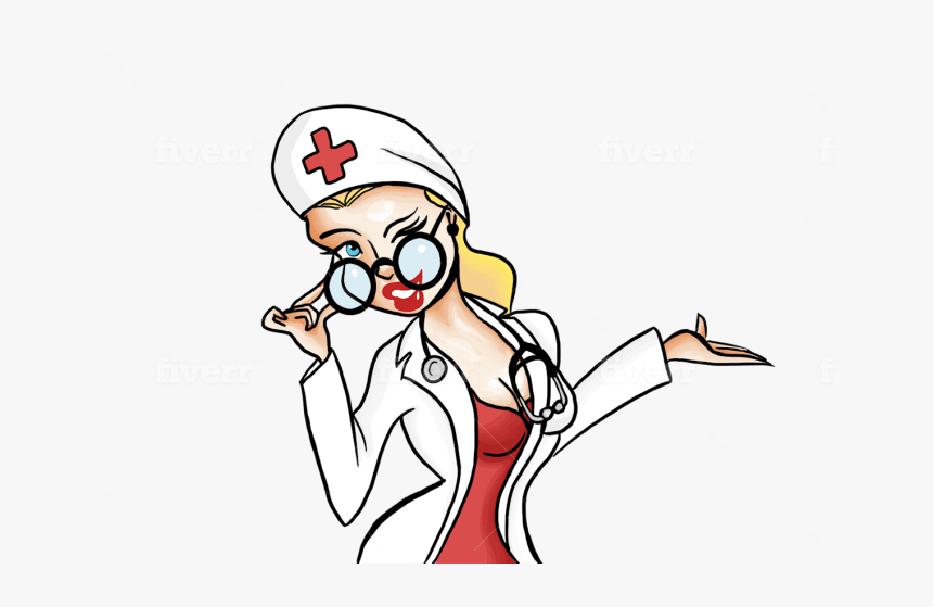 Cartoon, HD Png Download