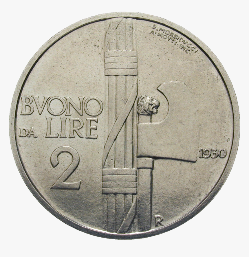 Coin, HD Png Download
