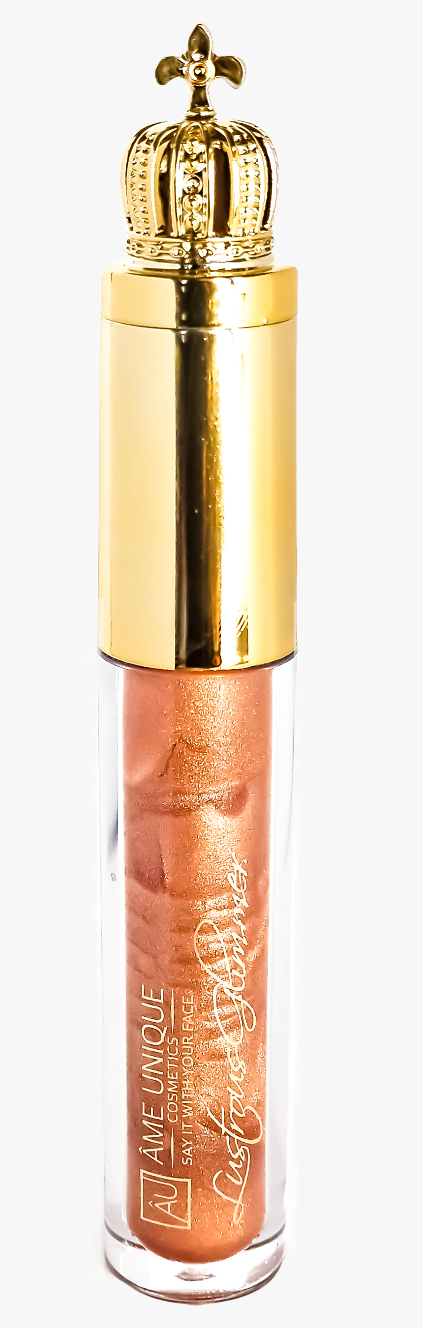 Lip Gloss, HD Png Download