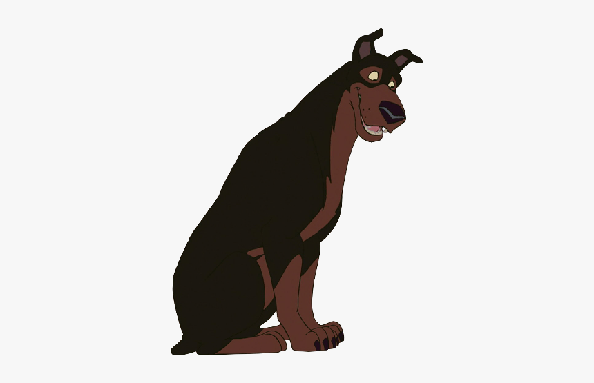 Horse, HD Png Download