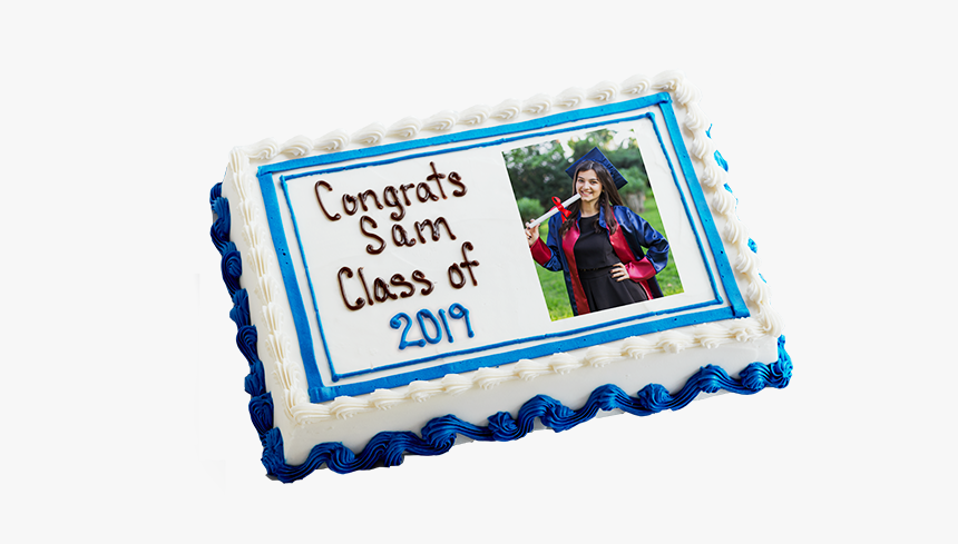 Picture Frame, HD Png Download