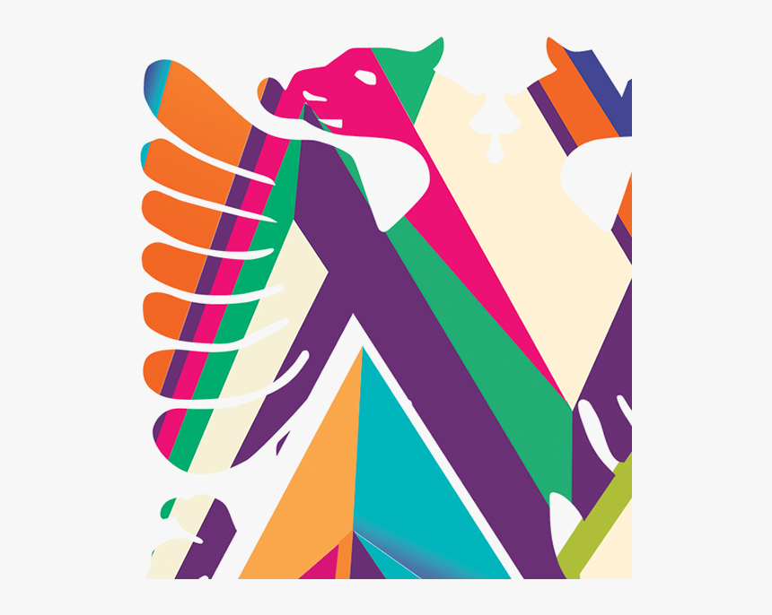 Albania Graphic, HD Png Download