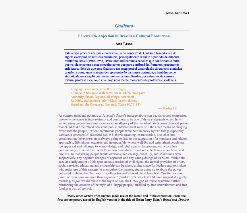 Document, HD Png Download