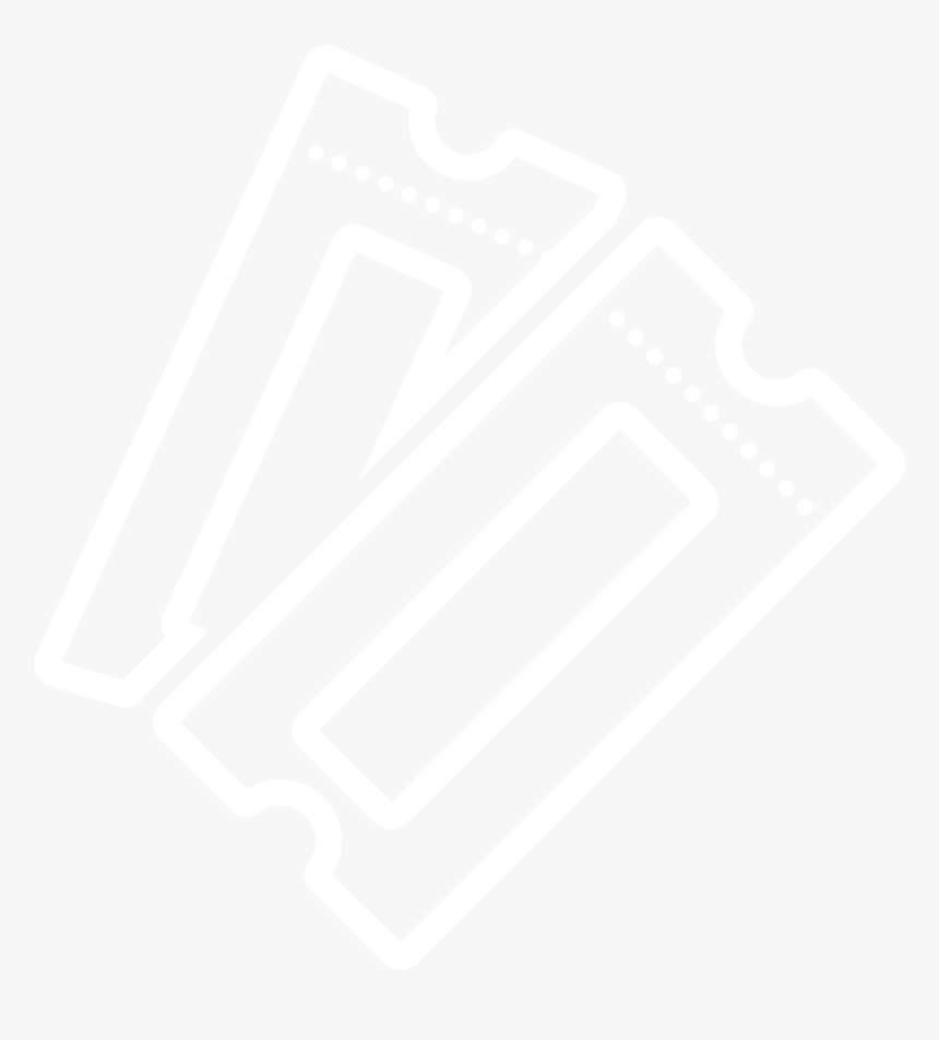 Film Festival, HD Png Download
