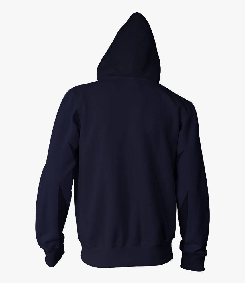 Hoodie, HD Png Download