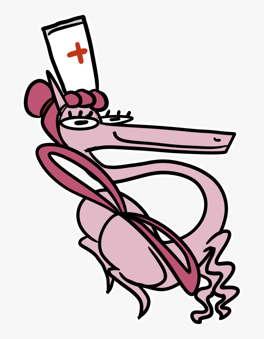 Kellythedrawinguni, Earth Pony, Female, Hat, Mare,, HD Png Download