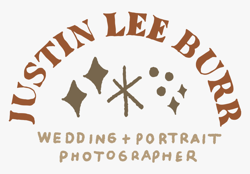 Bo Dallas Png, Transparent Png