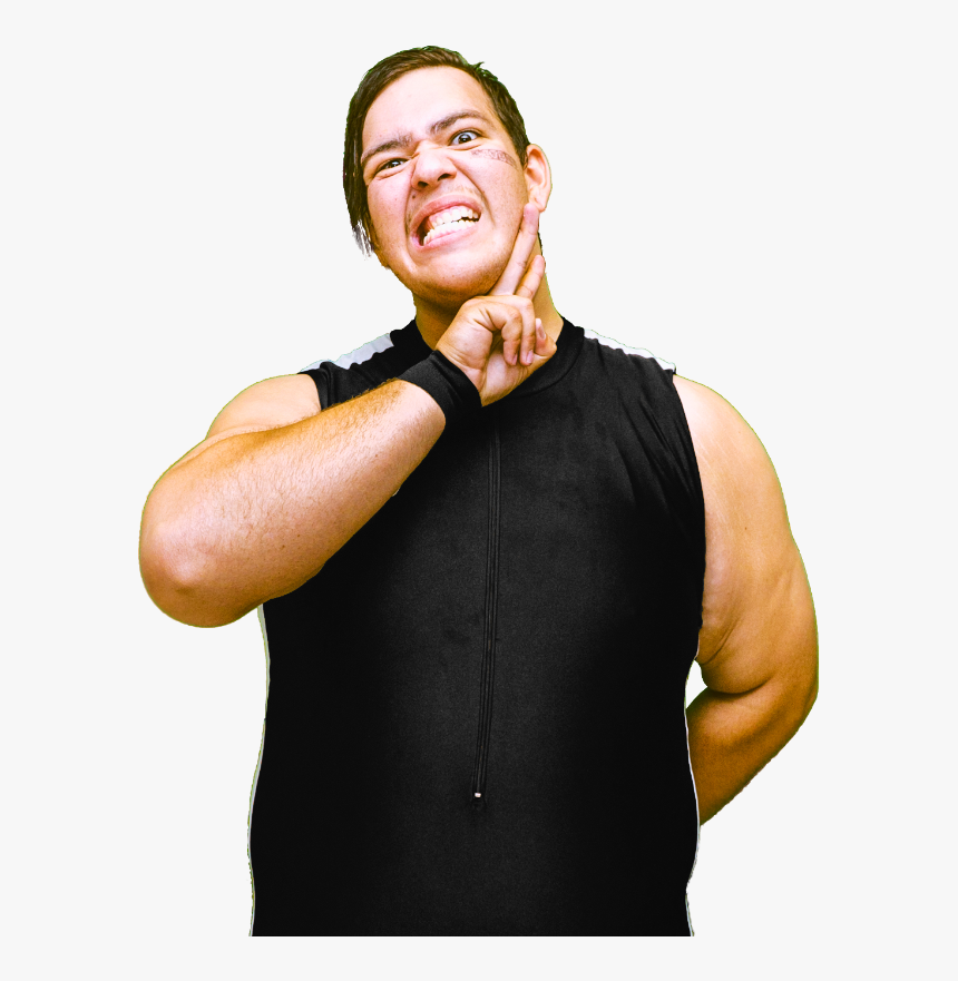 Male, HD Png Download