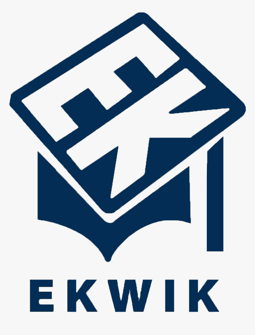 Ekwik Digital Pvt. Ltd., HD Png Download