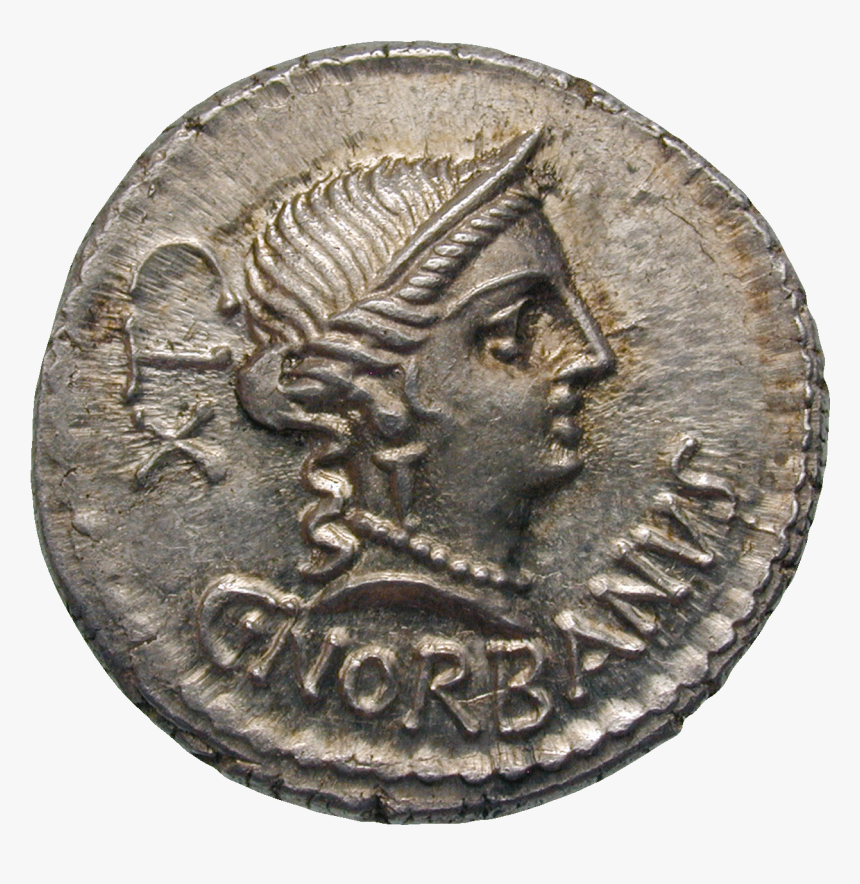Coin, HD Png Download