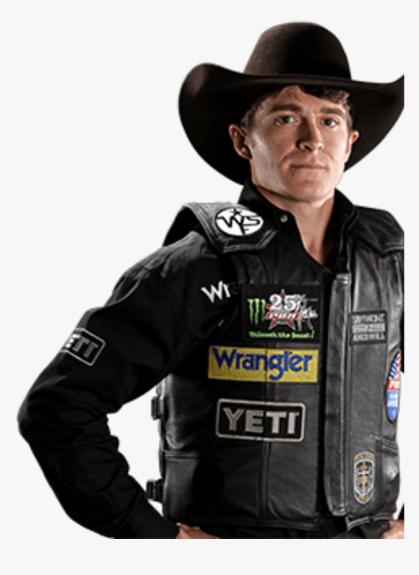 Leather Jacket, HD Png Download