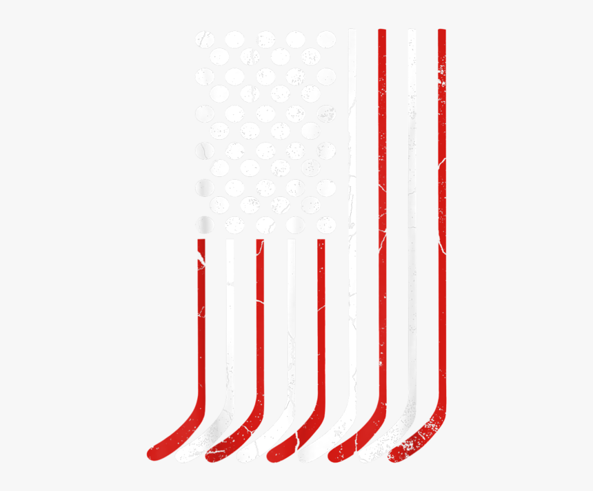 Calligraphy, HD Png Download