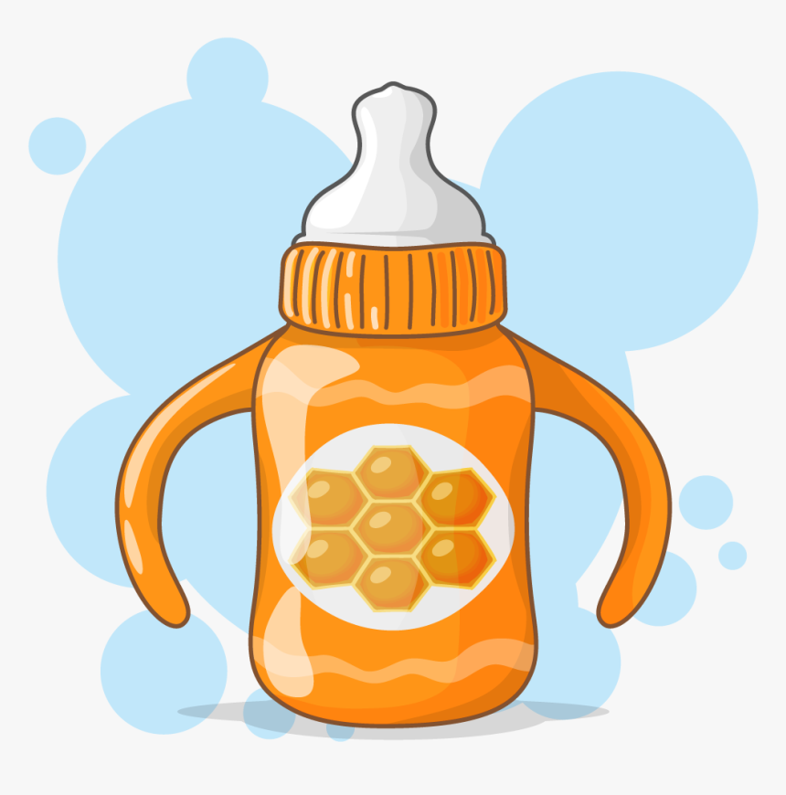 Clip Art, HD Png Download