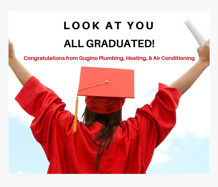 Picture - Completed Masters Degree Quotes, HD Png Download