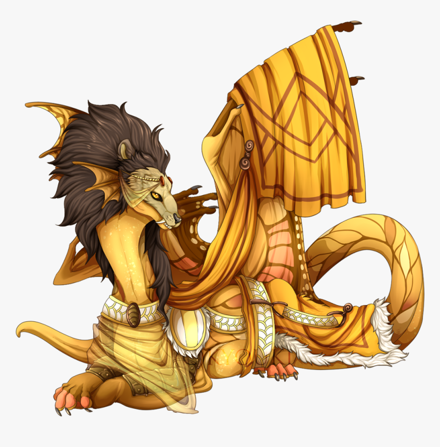 Golden Boogie - Illustration, HD Png Download