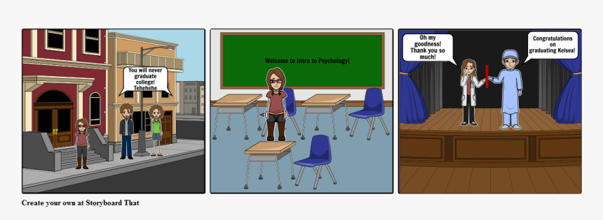 Hammurabi's Code Of Laws Storyboard, HD Png Download