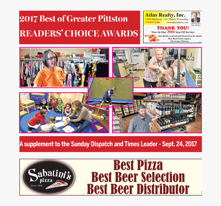 Flyer, HD Png Download