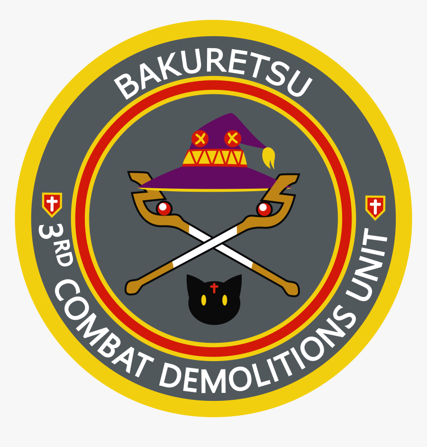 Dean Hypnotist, HD Png Download