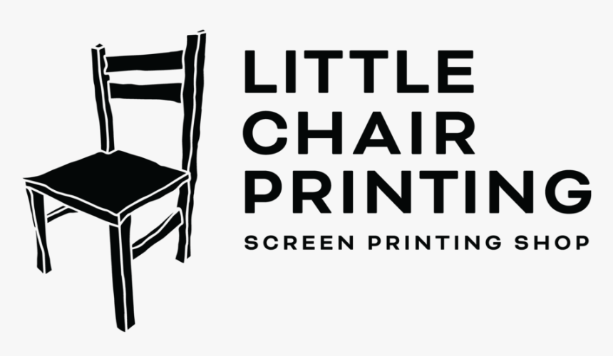 White Chair Png, Transparent Png