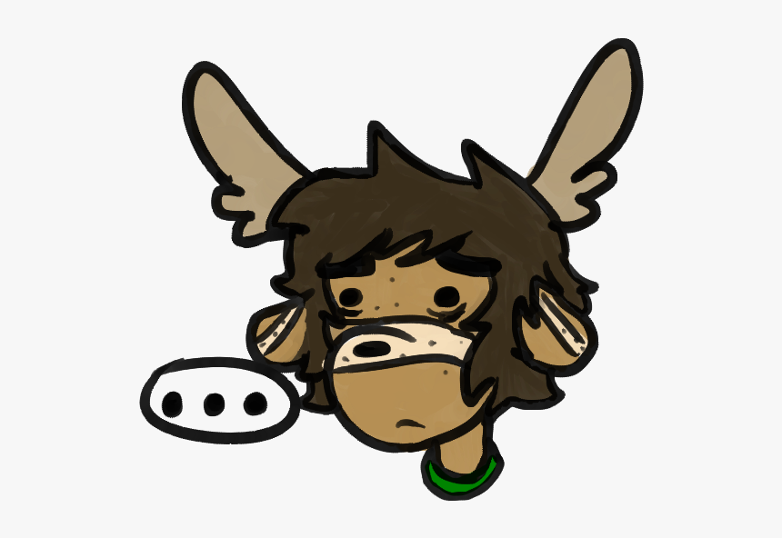 Skyward Sword Link Png, Transparent Png