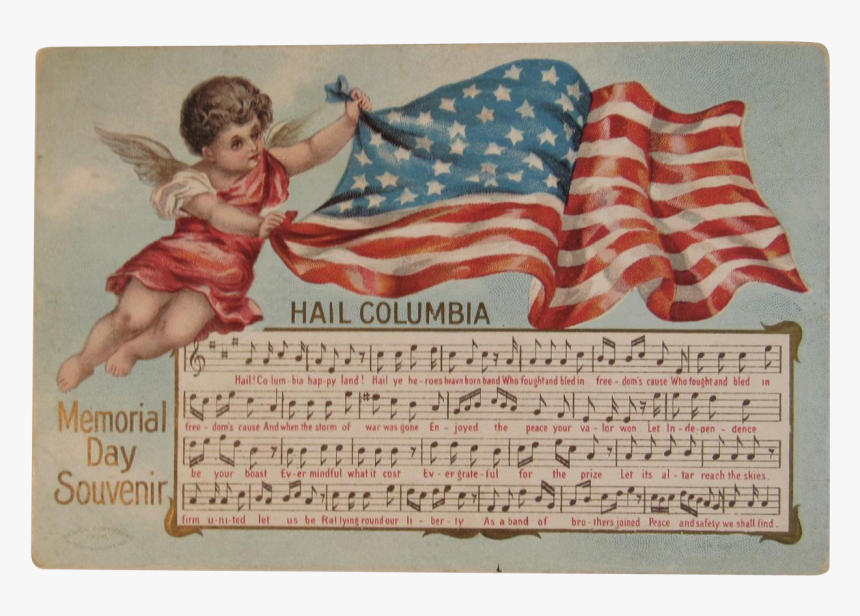 Music, HD Png Download