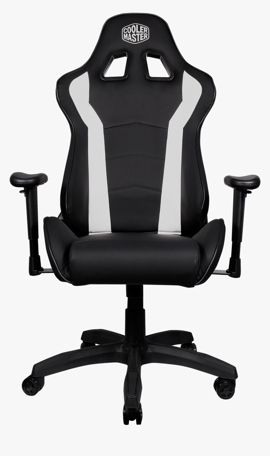 Cooler Master Gaming Chair, HD Png Download