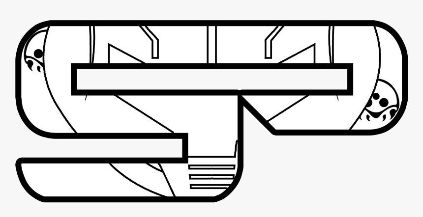 Diagram, HD Png Download