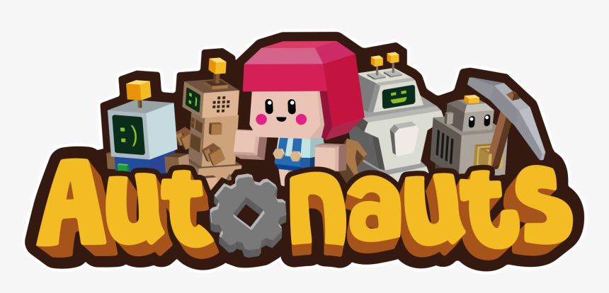 Toy Block, HD Png Download