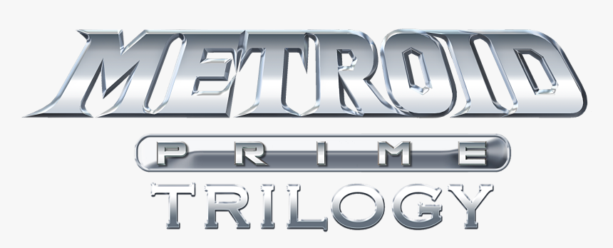 Audi, HD Png Download