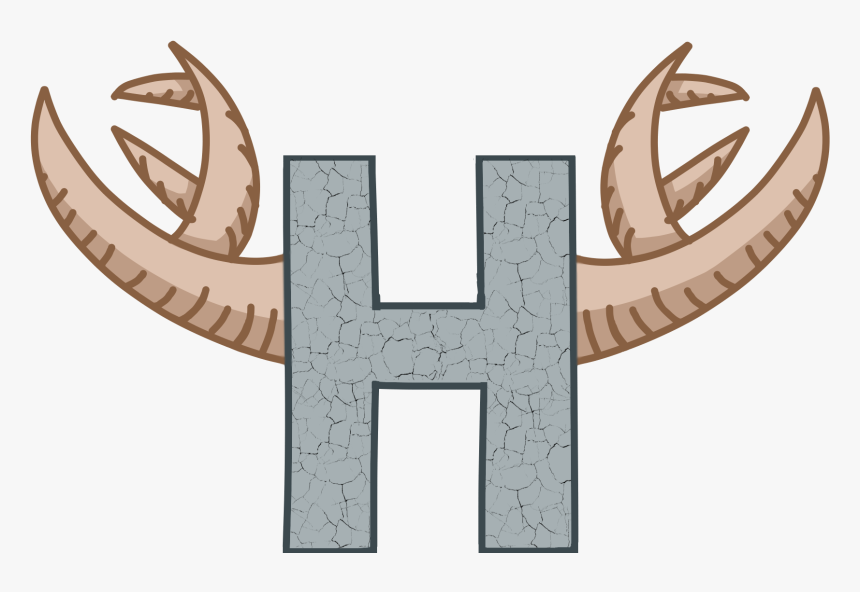 Sanderdykkepartytime - Emblem, HD Png Download