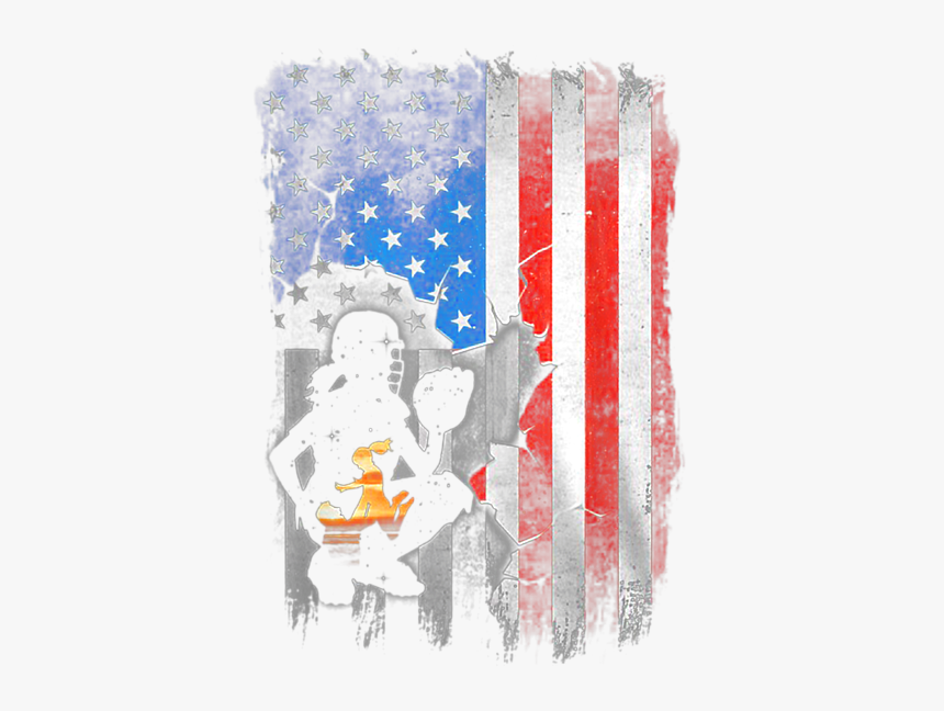 Illustration, HD Png Download