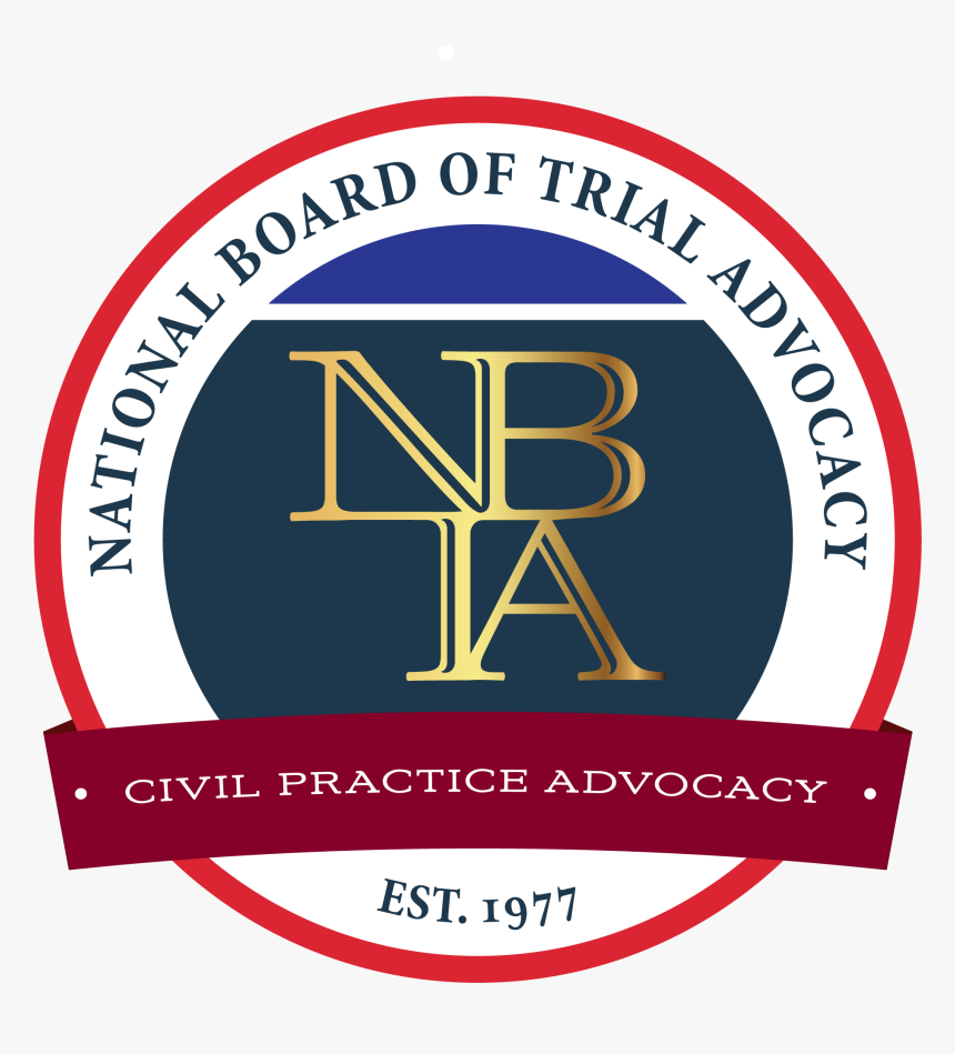 Alaska Railroad, HD Png Download