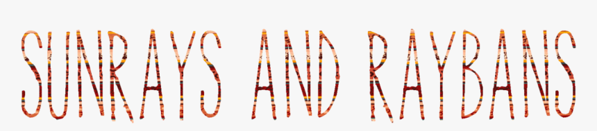 Calligraphy, HD Png Download