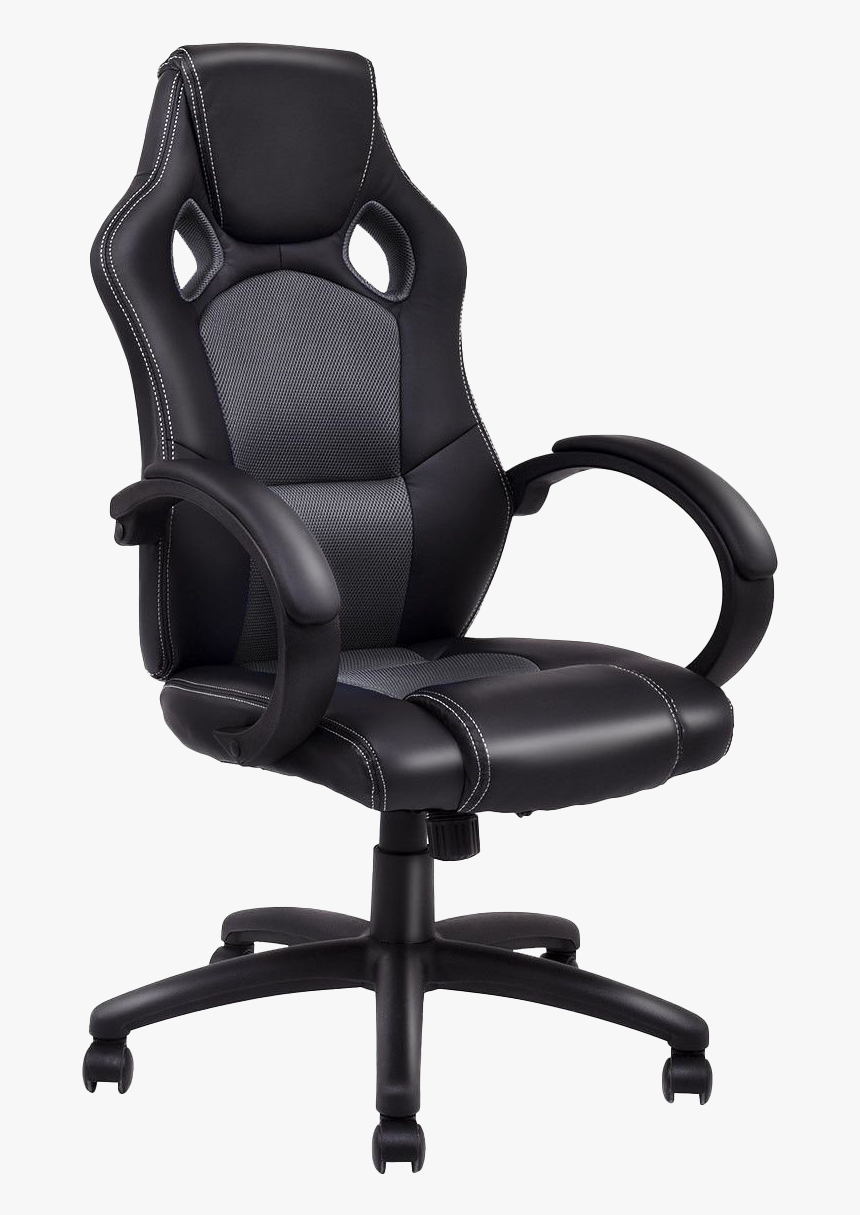 Xbox Gaming Chair Png Pic - Racing Bucket Chair, Transparent Png