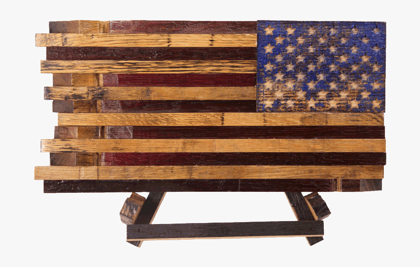 Plank, HD Png Download