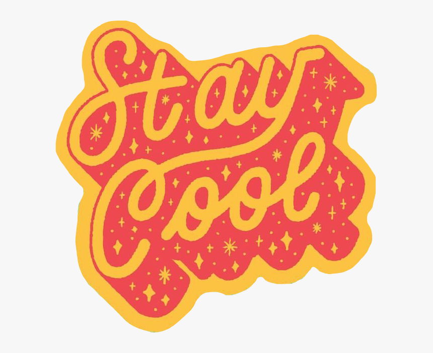 #vsco #beach #cool #happy #trendy #summer #pinterest, HD Png Download