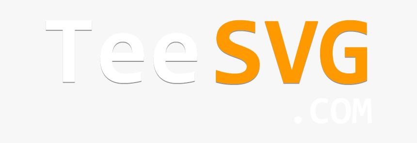 Graphics, HD Png Download