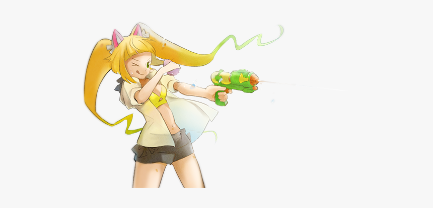 Cartoon, HD Png Download