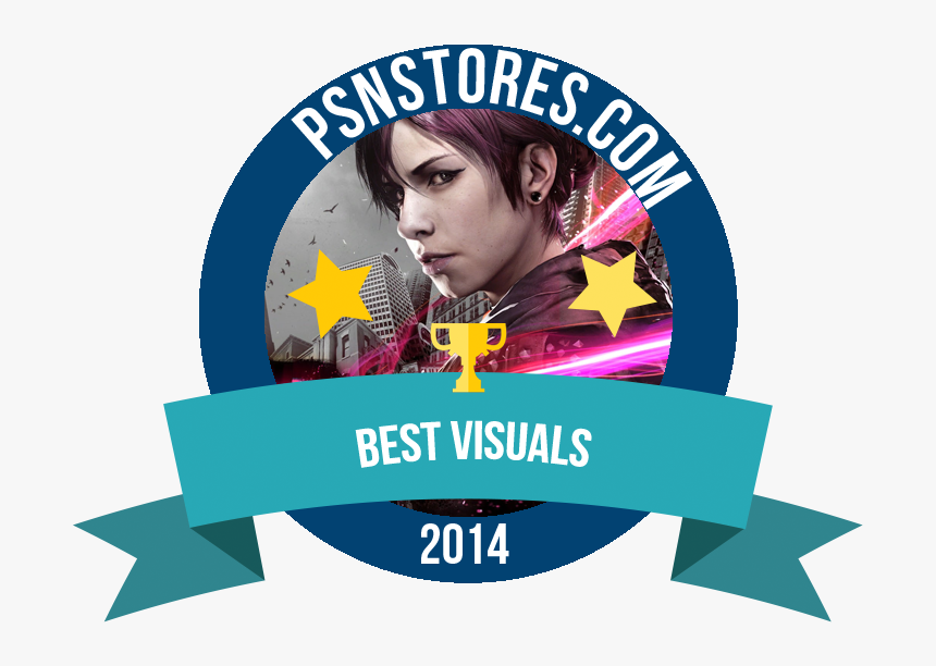 Illustration, HD Png Download