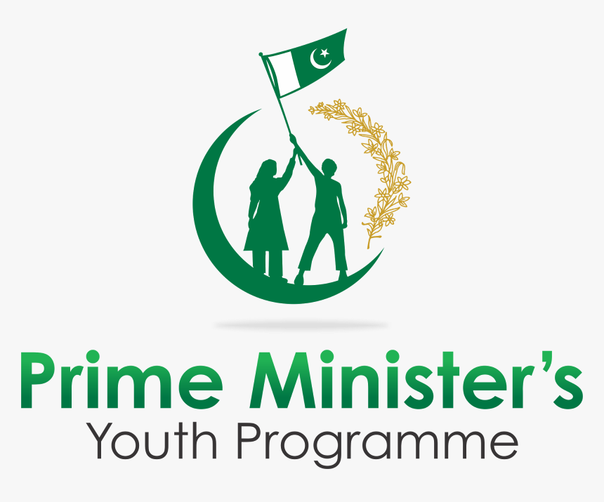 Prime Minister Laptop Scheme Phase Iv - Graphic Design, HD Png Download