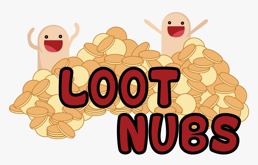 Logofinal - Cartoon, HD Png Download