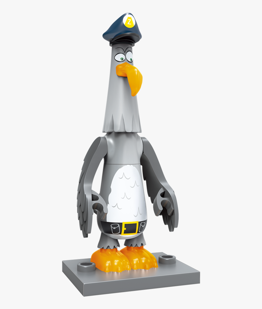 Robot, HD Png Download