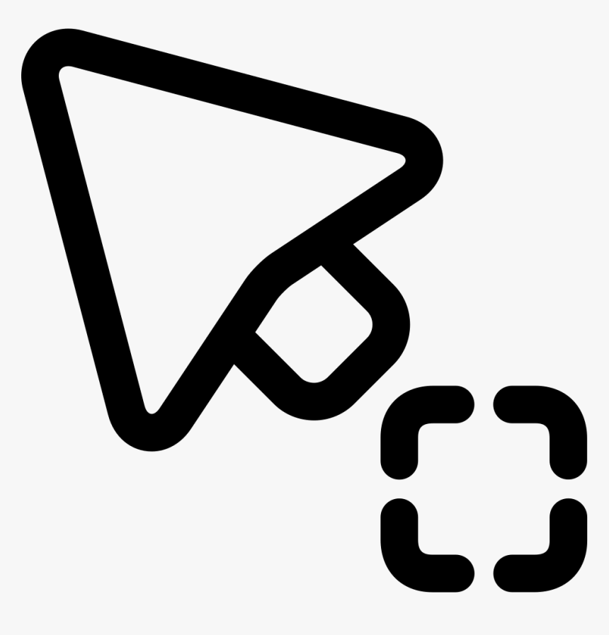 Icon, HD Png Download