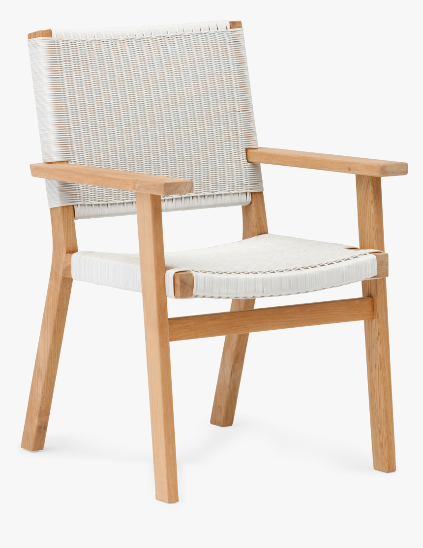 Barwon - Chair, HD Png Download