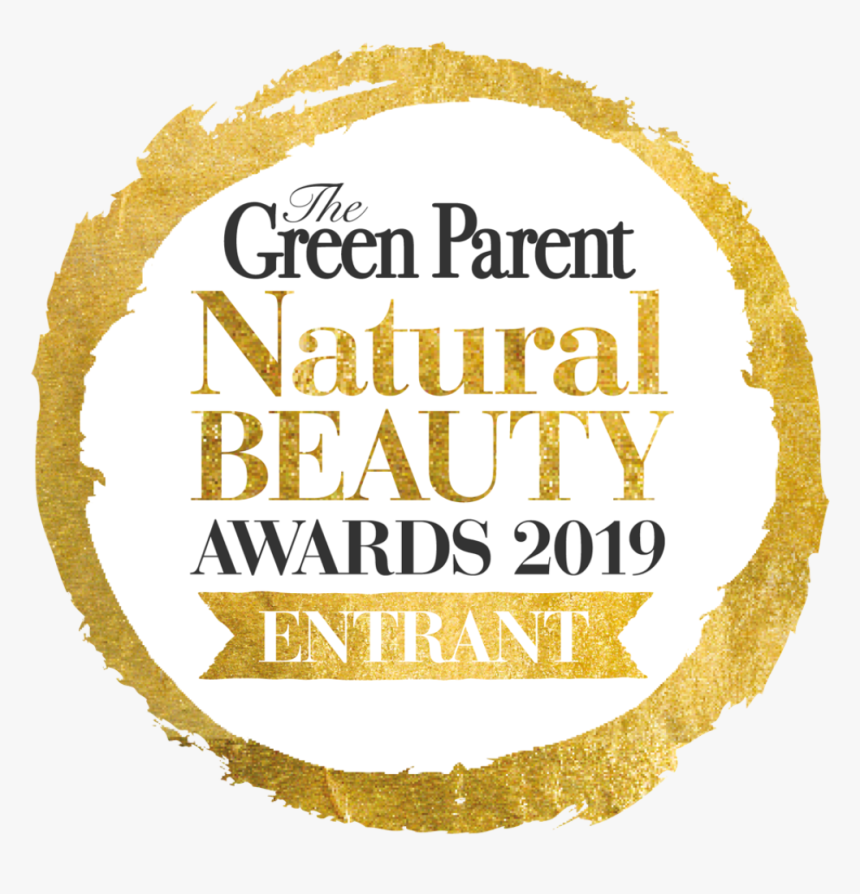 Firming Flax Serum 
 Class - Calligraphy, HD Png Download