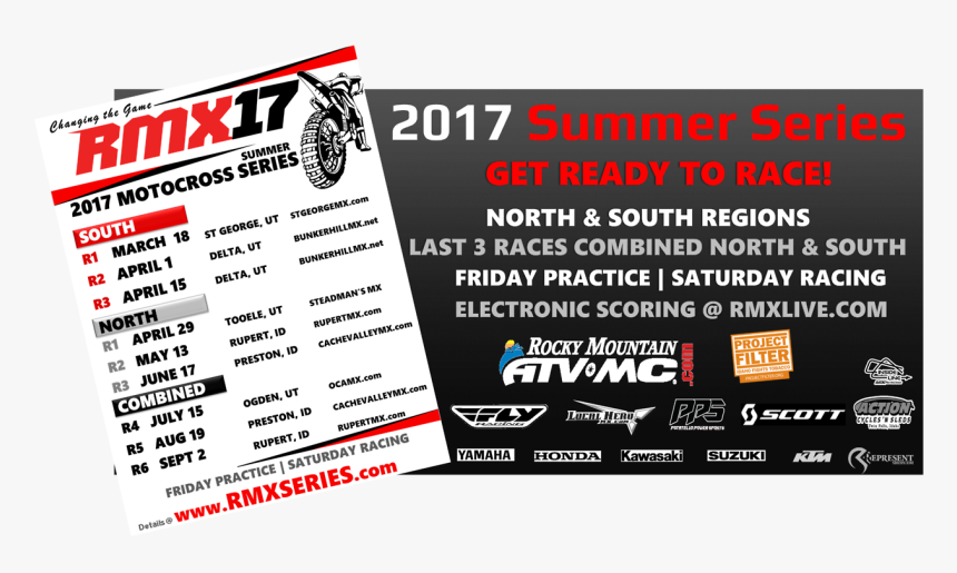 Printing, HD Png Download