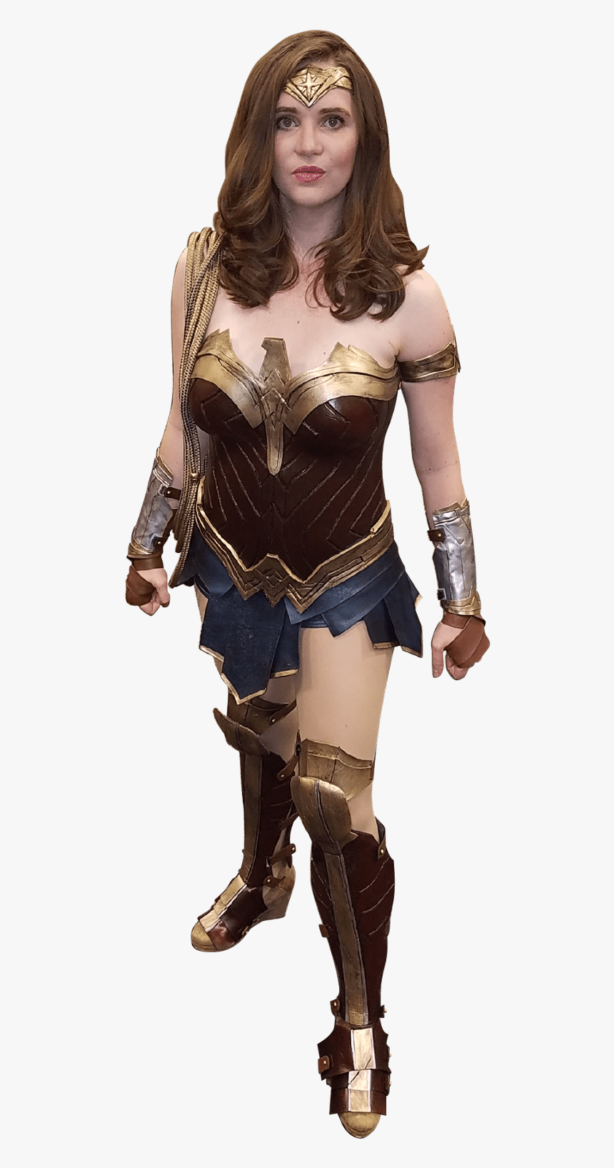 Cosplay, HD Png Download