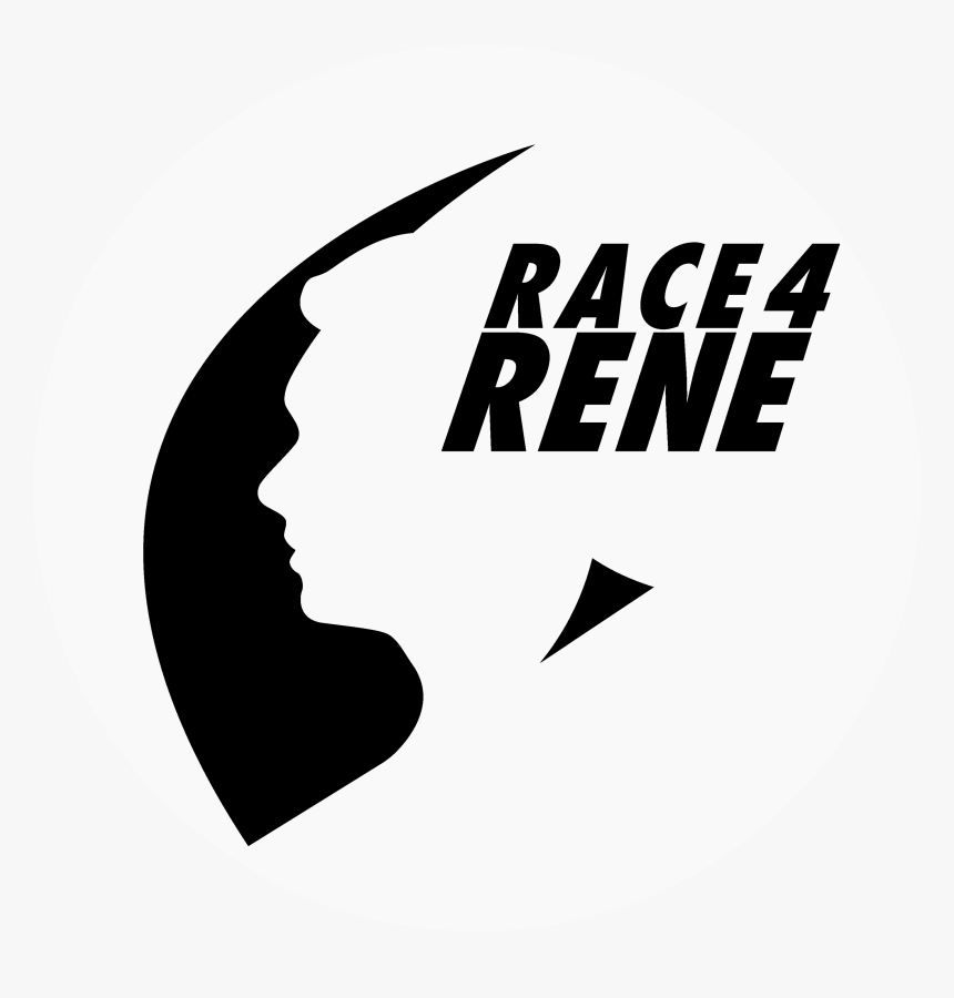 Graphic Design, HD Png Download