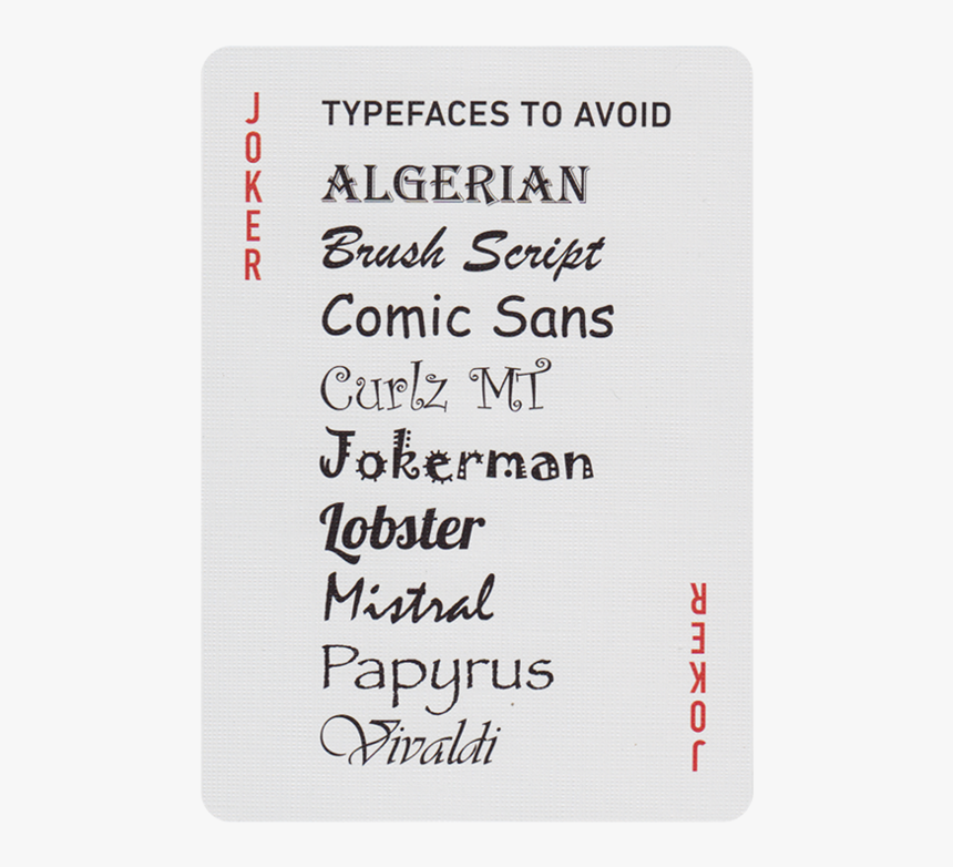 Main - Handwriting, HD Png Download